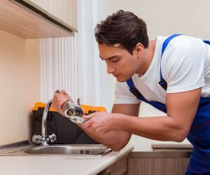 About Emergency plumbing pros Wadmalaw Island, SC
